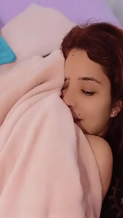 I Have My Period That Does Not Stop Me From Getting a Nice Anal Creampie Amateur