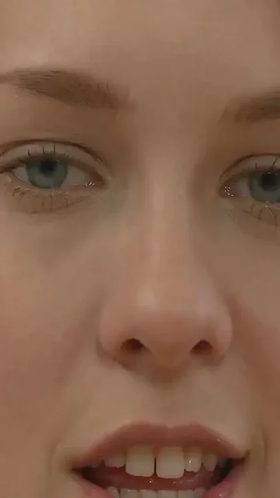 Masturbation