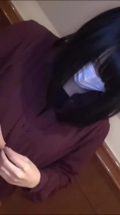 Horny Asian sluts 241