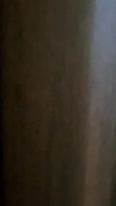 Got Caught While Giving Live Stream Jerk off Intruction - JOI