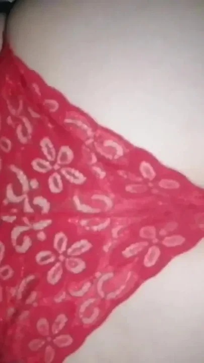 Real Homemade Hot Couple Very Passionate Sex at Night