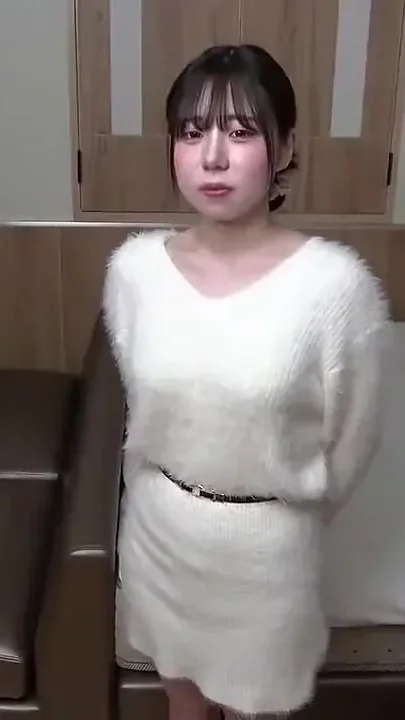 Asian Angel 26421