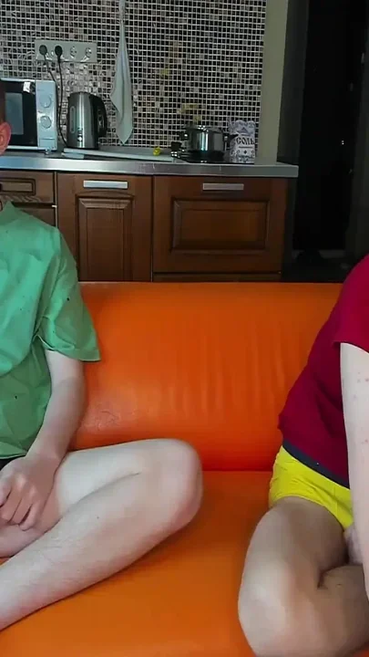 Suck It Quickly and Then Pretend It Never Happened