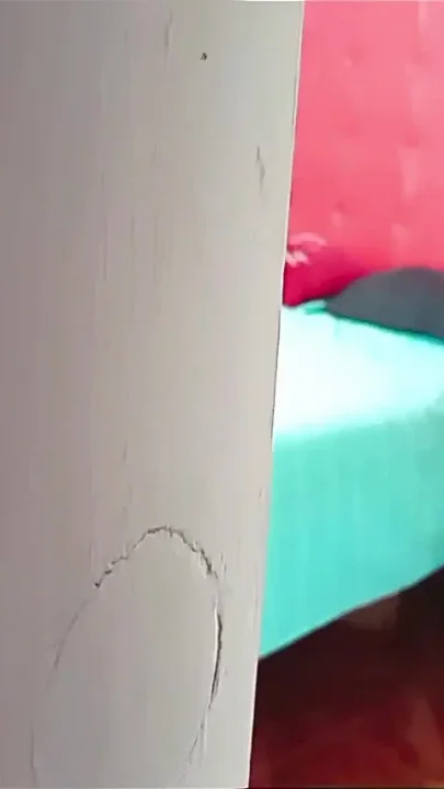 Hot Wife with Big Ass Cheats on Cuckold Husband with His Best Friend - Amateur
