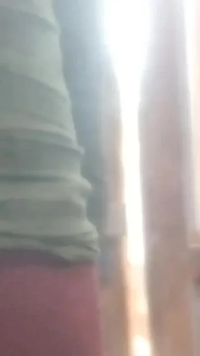 Original desi transgender gay public fuck Clip 2