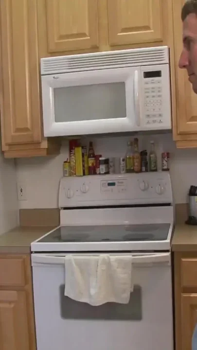 Blonde cumslut gets face blasted