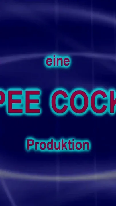 Hot Swinger Party at His House