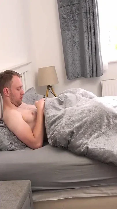 Mature BBW Stepmom Star catches her Stepson watching Porn again