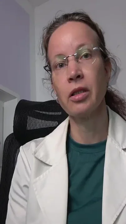 Your Vasectomy dirtytalk