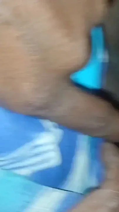Indian Village Desi Aunty Ki Raat Mein Ghori Bana Kar Paani Nikal Diya – Tight