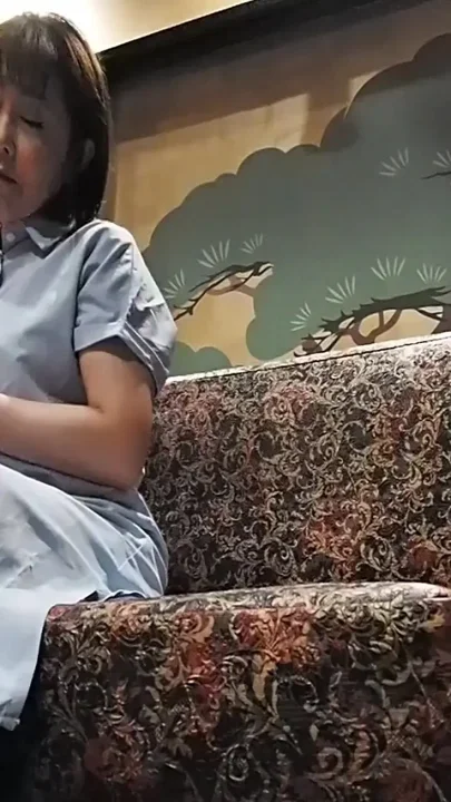 Pantyhose Fetish