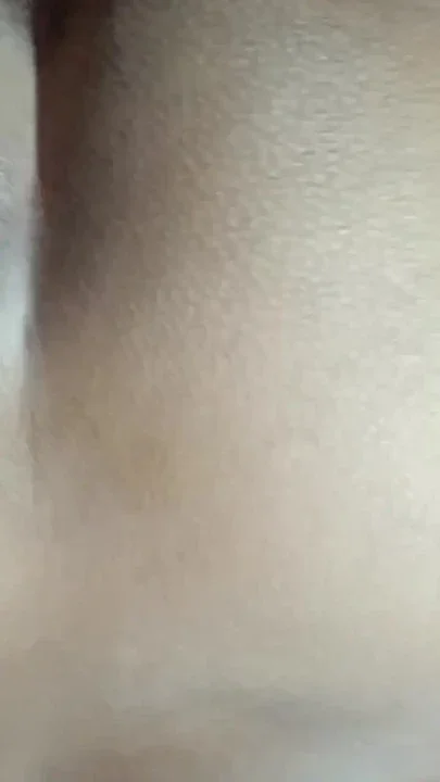 Invited my ex-girlfriend home and had hard sex Clip 2