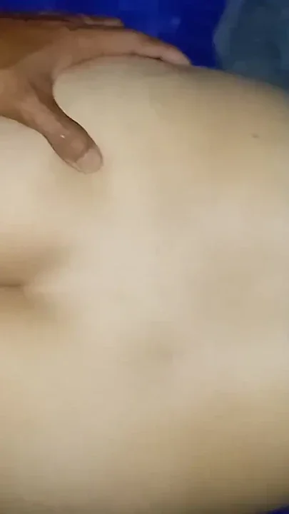 Fucking the Ass of an Asian Star Clip 1