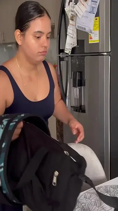 Hot Stepsister Lost Her Sweet Holes in a Card Game