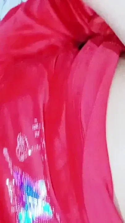 Fucked the tight pussy of Indian Bhabhi with clear Hindi voice and got my dick