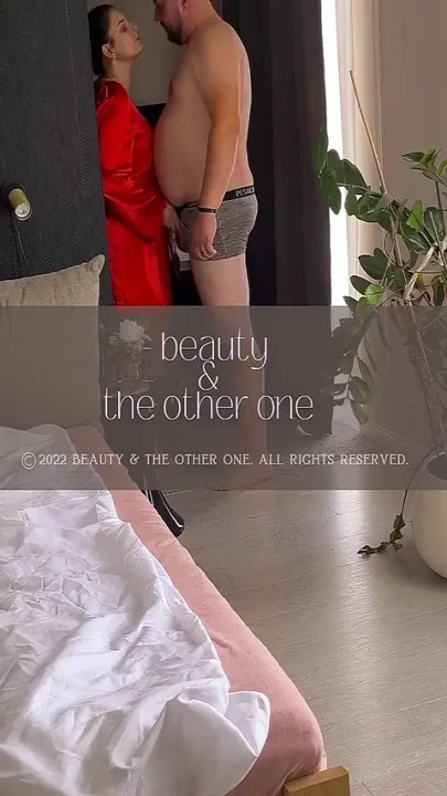 Amateur Wife Rough Fast Hard Fuck in the Morning
