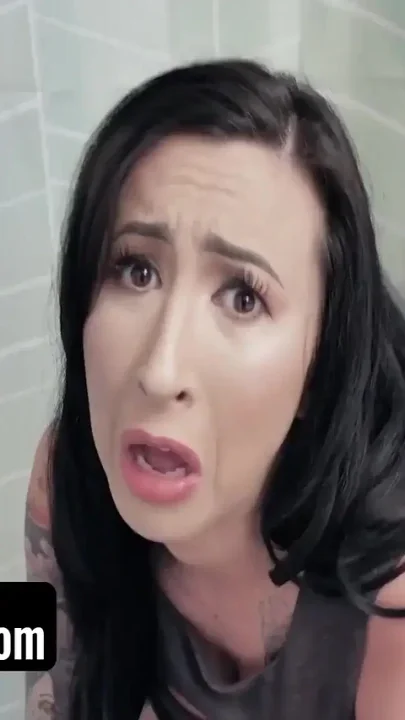 PervMom - horny cougar rides hot studs huge cock and lets him cum inside her MILF pussy