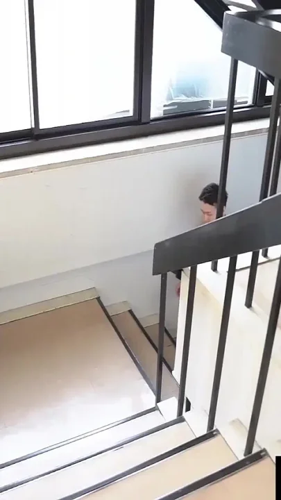 Hot Bottom Kouki Takes Hiroya Hungry Dick After Blowjob