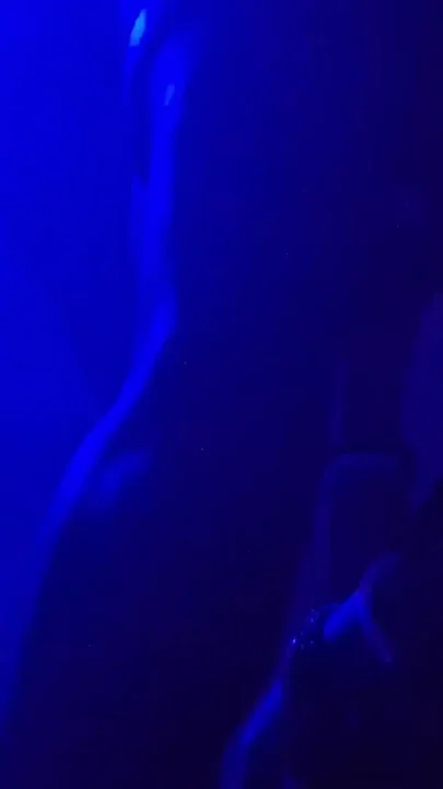 Desi Chudai Indian Hot Couple Fuck Hardcore Fucking