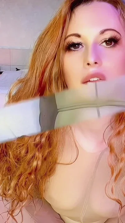 Sheer Seduce Watching Me Rub My Clit Through Nylon full