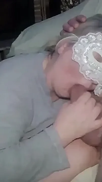 My Howife and Bull