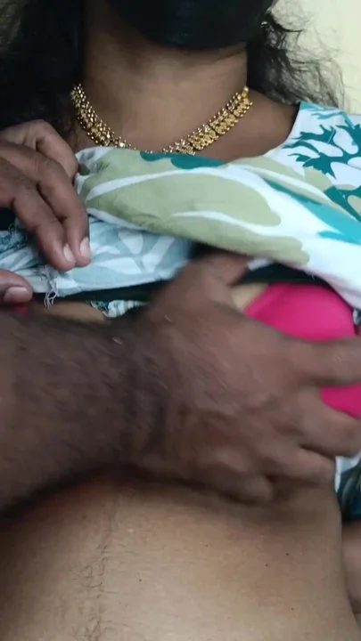 College student Clip 1