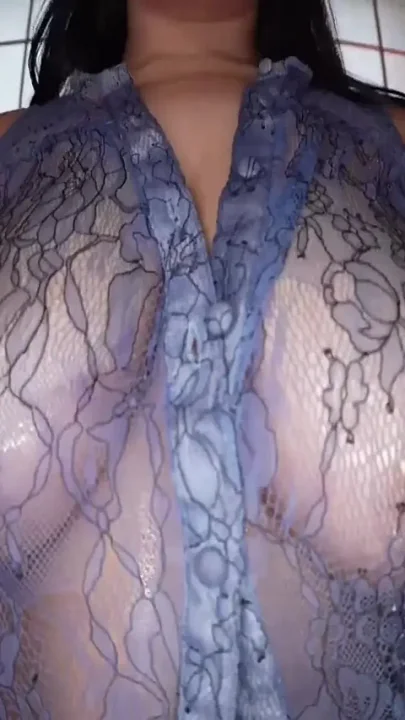 Middle Aged Desire Documentary with a Fallen Voluptuous Married Wife in Heated