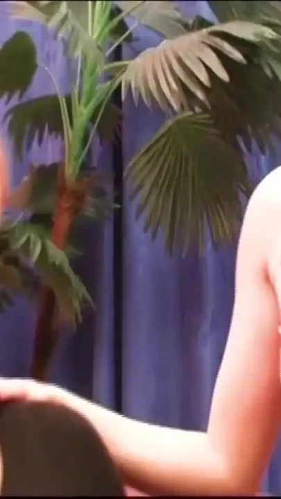 The Follies of My Vagina film