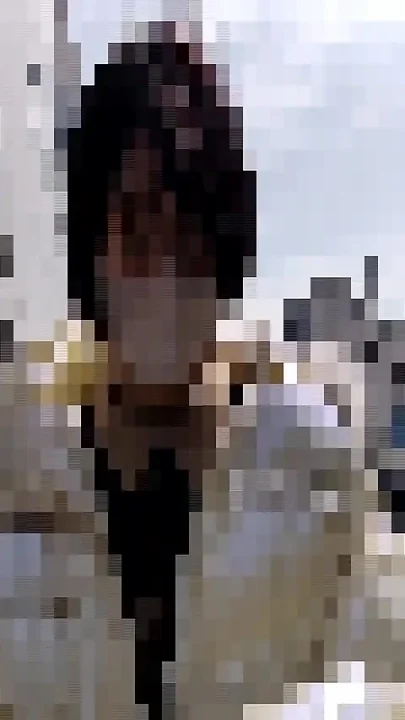 M787g09 Pick up a Busty Young Wife Mrms Who Has Just Moved to Tokyo and Say That