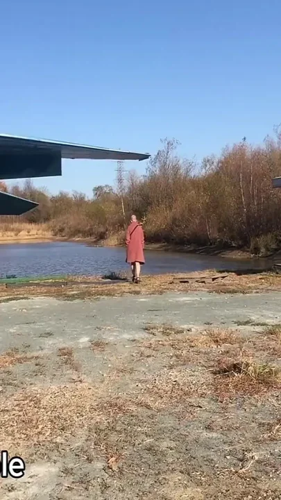 Pounding Vilu Vidish in the Public Toilet