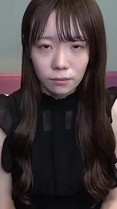 Asian Angel 26042