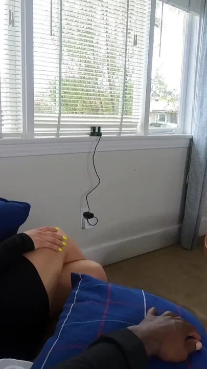 I sucked and swallowed his cum again