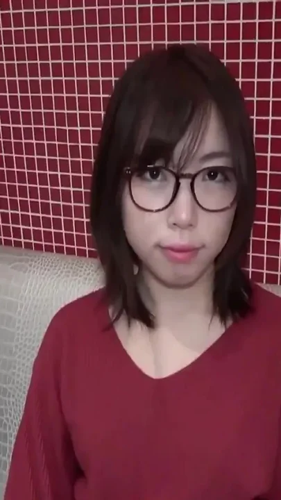 Horny Asian sluts 163