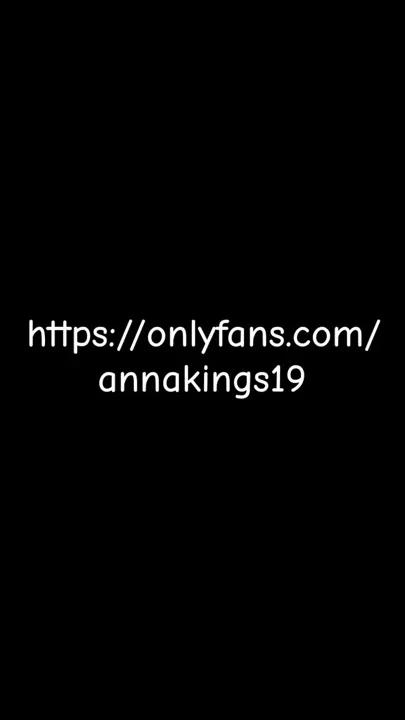 OF Link You are welcome to support me there