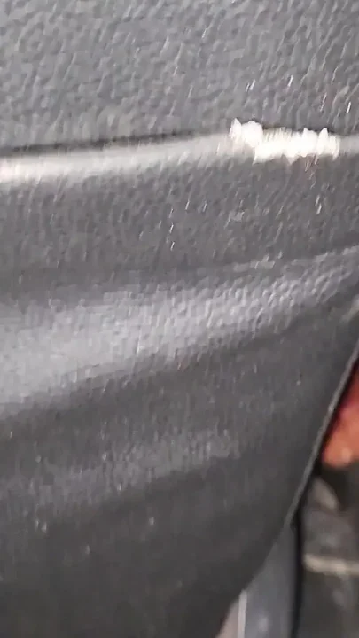 Kinky Random Cab Driver Fun Kinky Cab Driver Fun