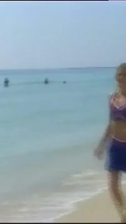 White Cheerleader Banged Like a Bitch by a Rough Black Guy