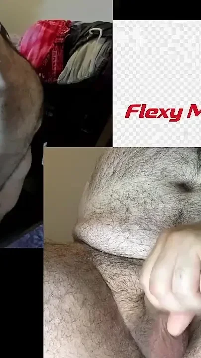 Jerk off to Cumpletion