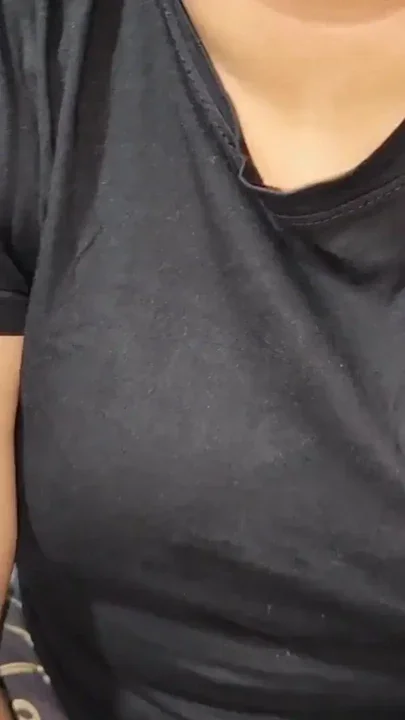 I fucked her part 01 Clip 1
