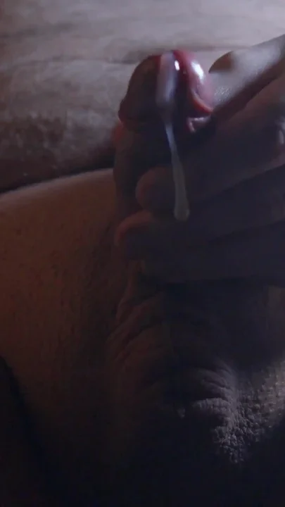 New Toys For My Little Cock Part 2 Clip 1