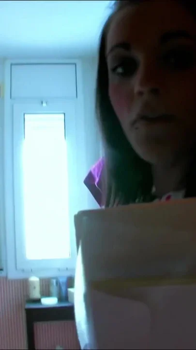 Real estate agent assfucked