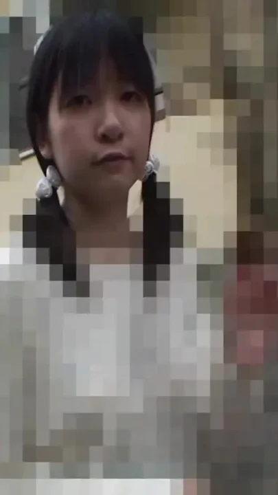 Mamiko is eager to get that cock in her pussy