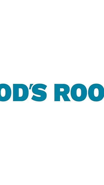 Rodsroom Chris - Luke