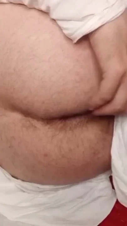Desi sissy boy breakable ass ready for breed Clip 1