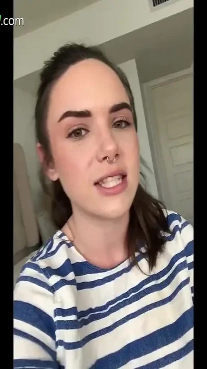 Girl Next Door Found Daddy Cock for Extra Clothes Money