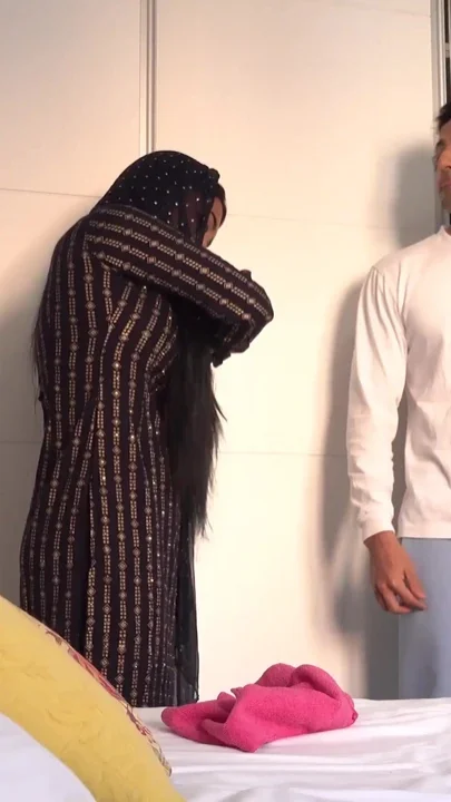 Must-see moment from 