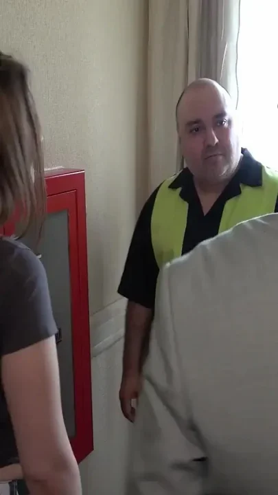 Hotel Promotion Commotion