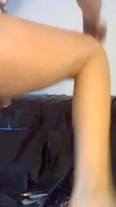 Hot amateur compilation video with MissDoertie
