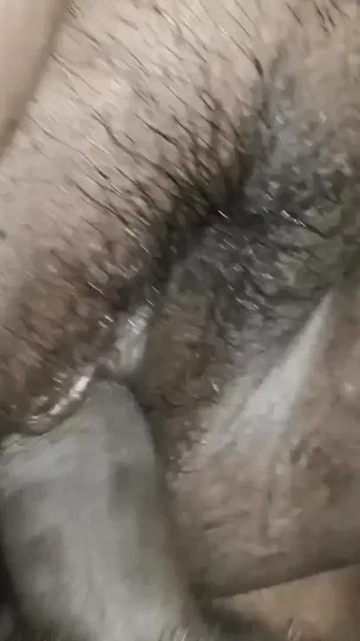 Malayali kerala Mallu desi aunty sex Hindi sexTelugu sex homemade sex videos