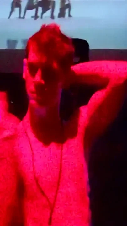 Episode 9 Mermaids & Crystal Balls