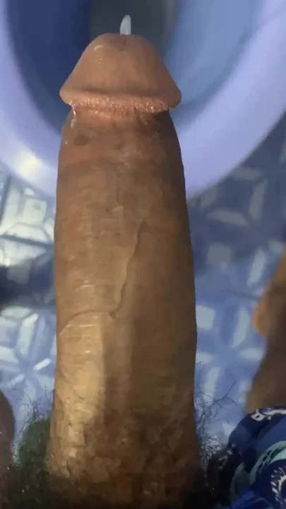 Big Dick Indian